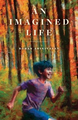 An Imagined Life