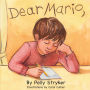 Dear Mario