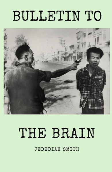 Bulletin to the Brain: Factions