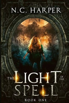 The Light of the Spell