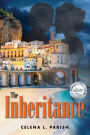 The Inheritance