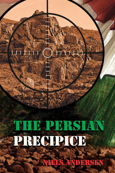 The Persian Precipice: Stoking the Flames of War