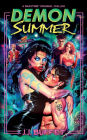 Demon Summer