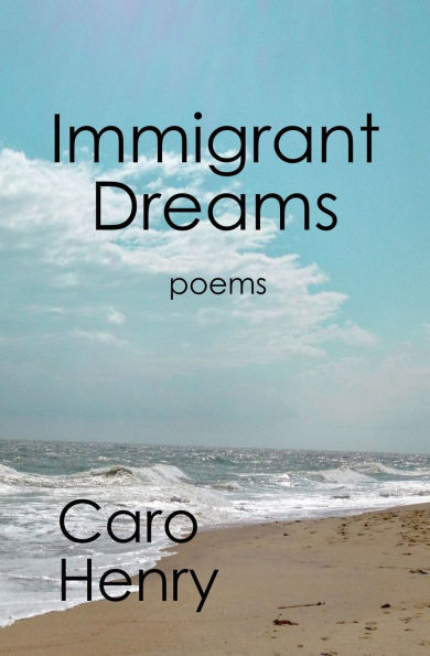 Immigrant Dreams
