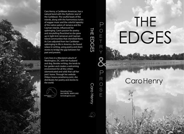 The Edges