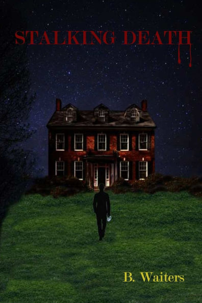 Stalking Death