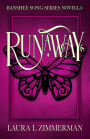 Runaway: Banshee Song Series Prequel Novella