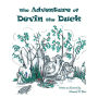 The Adventure of Devin the Duck