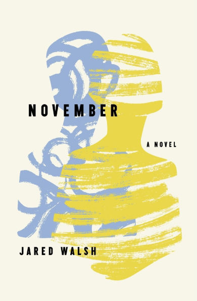 November