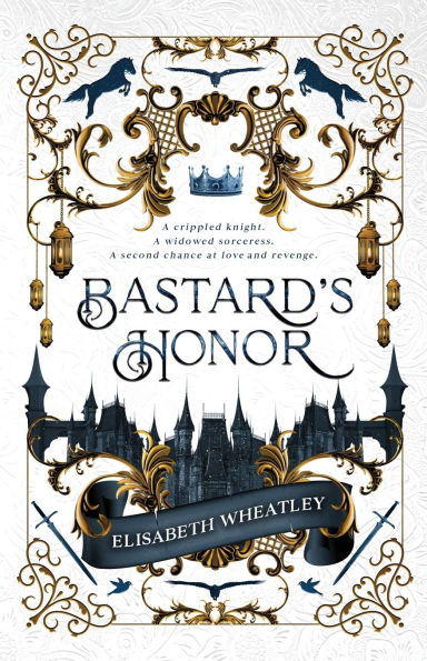 Bastard's Honor