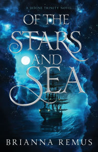 Free downloadable audio books for mac Of the Stars and Sea