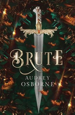 Brute