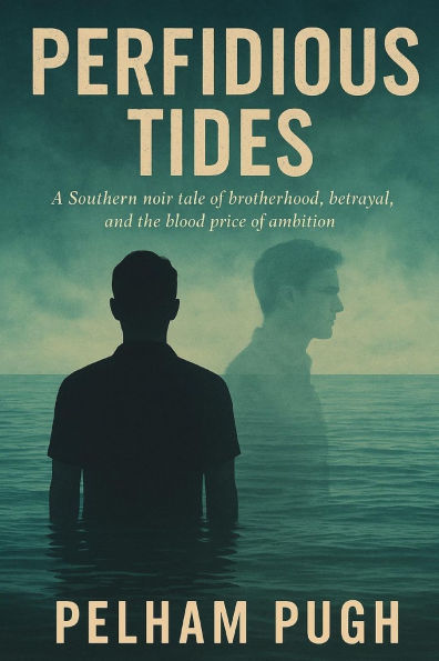 Perfidious Tides