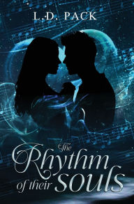 Best sellers ebook download The Rhythm of Their Souls (English literature)