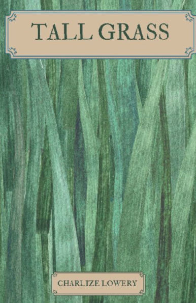 Tall Grass