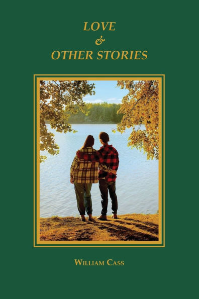 Love & Other Stories
