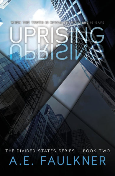 Uprising
