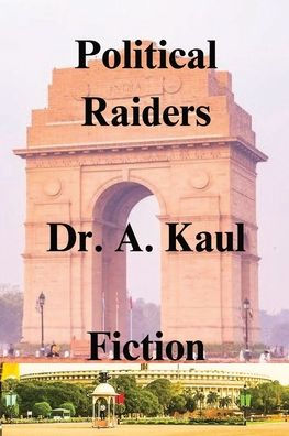 Political Raiders