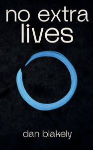 Download free textbooks ebooks No Extra Lives