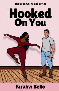 Free iphone audio books download Hooked on You 