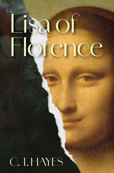 Lisa of Florence