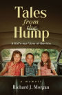 Tales from the Hump