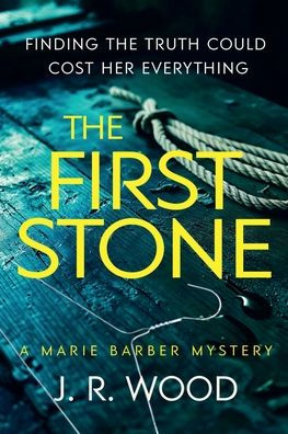 The First Stone