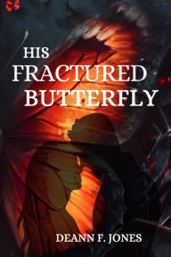 Ebook torrents downloads His Fractured Butterfly