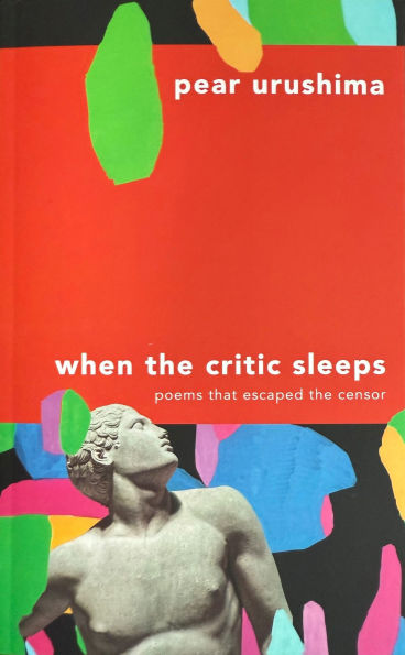 When the Critic Sleeps