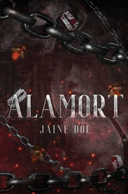 Alamort