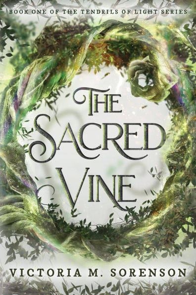 The Sacred Vine