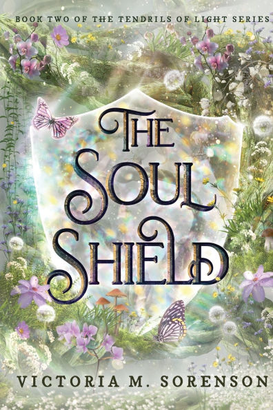 The Soul Shield