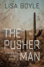 The Pusherman