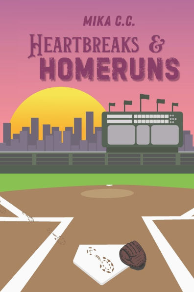 Heartbreaks & Homeruns