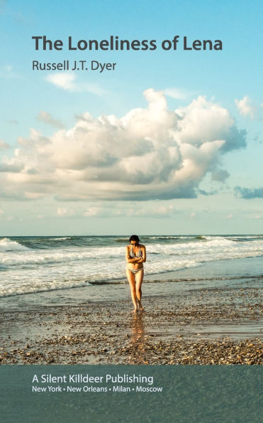 The Loneliness of Lena