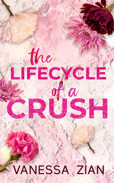 The Lifecycle of a Crush