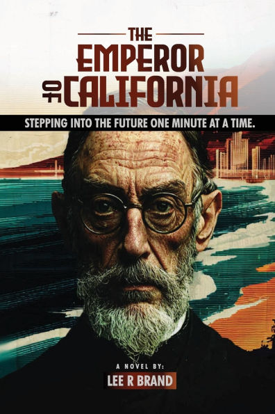 The Emperor of California