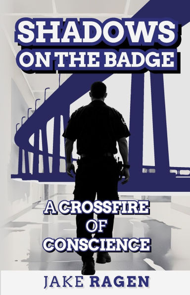 Shadows on the Badge: A Crossfire of Conscience