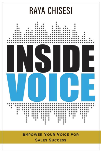 Inside Voice