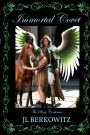 Immortal Covet: The Story Continues