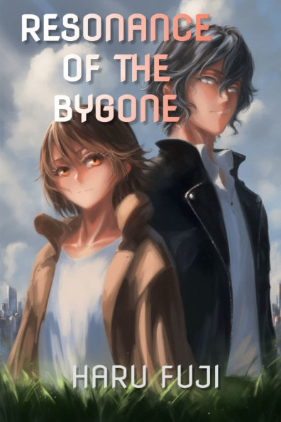 Resonance of the Bygone