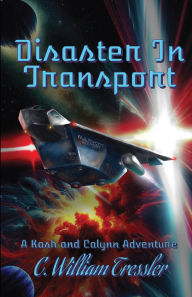 Free database ebook download Disaster In Transport 9798991679558 RTF iBook (English Edition)