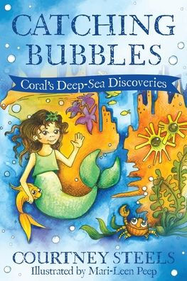 Catching Bubbles