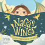 Naga's Wings: A World Where Everyone Belongs