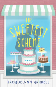 Download ebooks in jar format The Sweetest Scheme (English literature) 