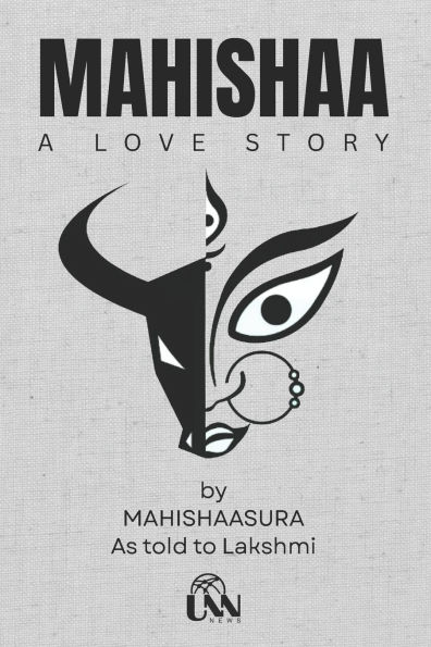 Mahishaa: A Love Story