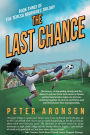 The Last Chance