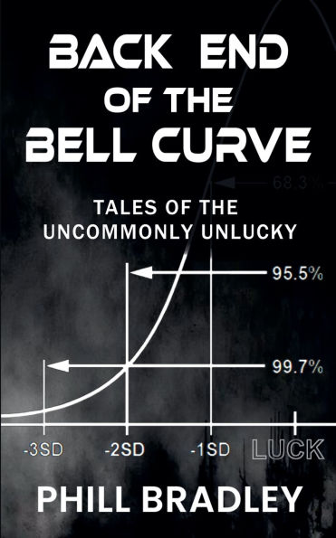 Back End of the Bell Curve