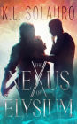 The Nexus of Elysium