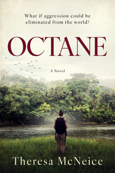 Octane